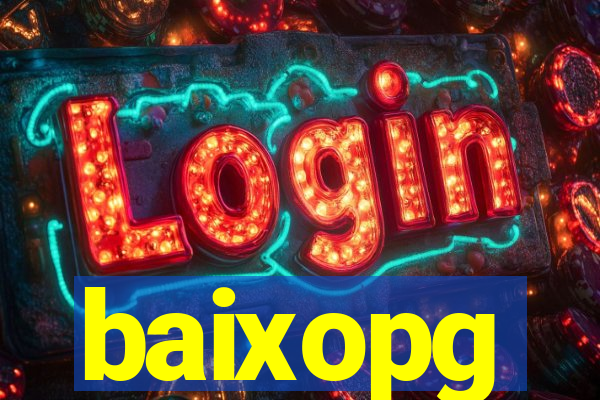 baixopg