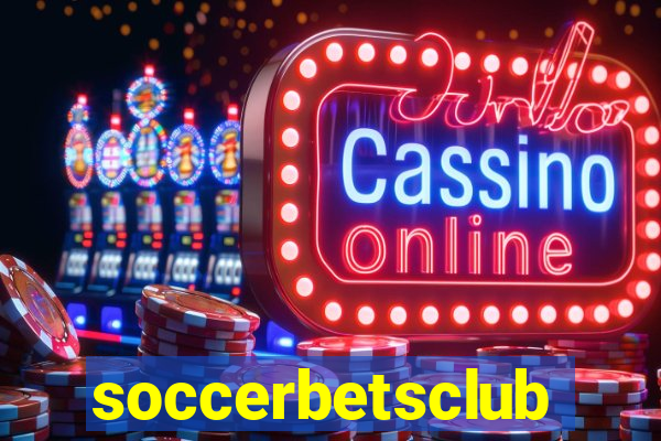 soccerbetsclub