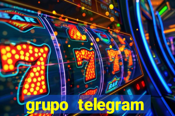 grupo telegram basquete bet365