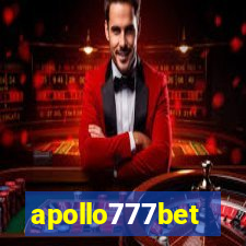 apollo777bet