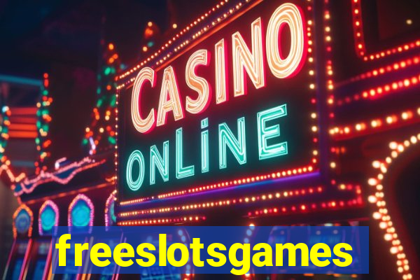 freeslotsgames