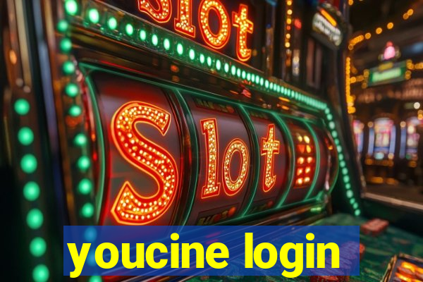 youcine login