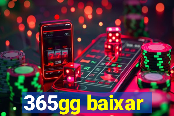 365gg baixar