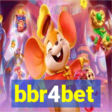 bbr4bet