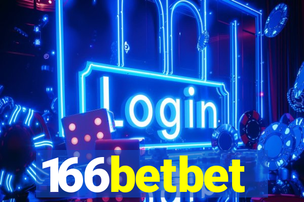 166betbet