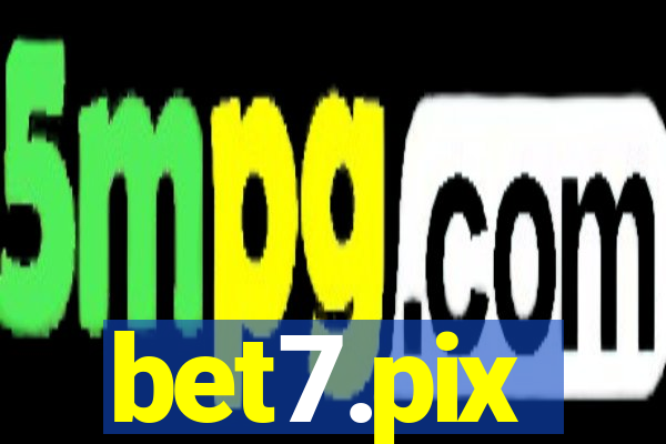 bet7.pix