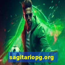 sagitariopg.org