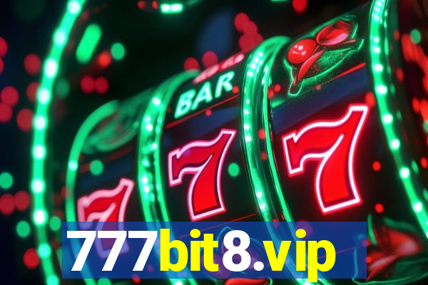 777bit8.vip