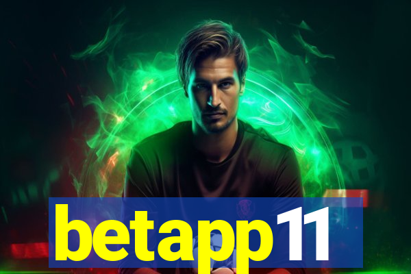 betapp11