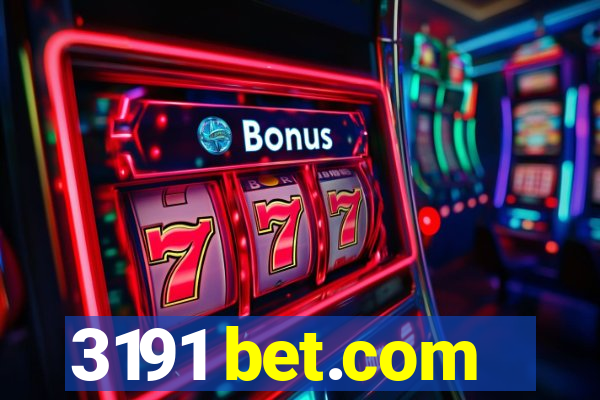 3191 bet.com