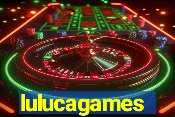 lulucagames