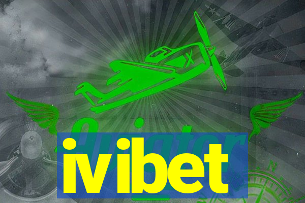 ivibet