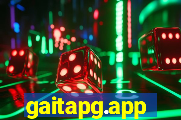 gaitapg.app