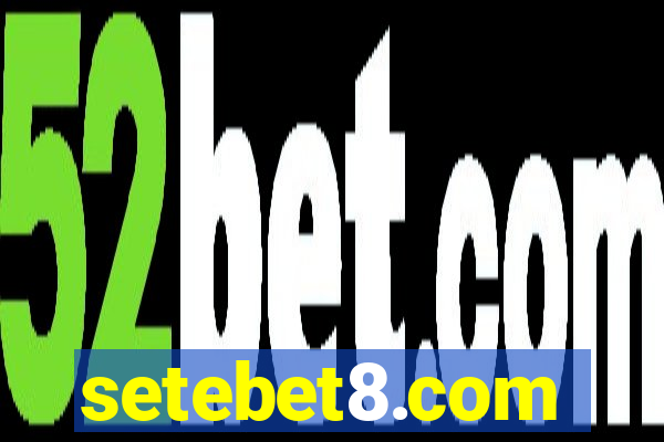 setebet8.com