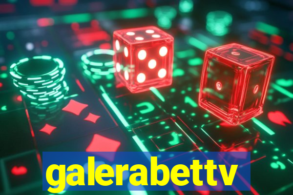 galerabettv