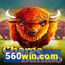 560win.com