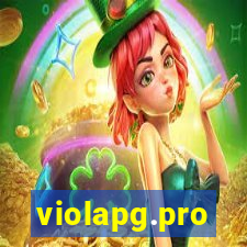 violapg.pro