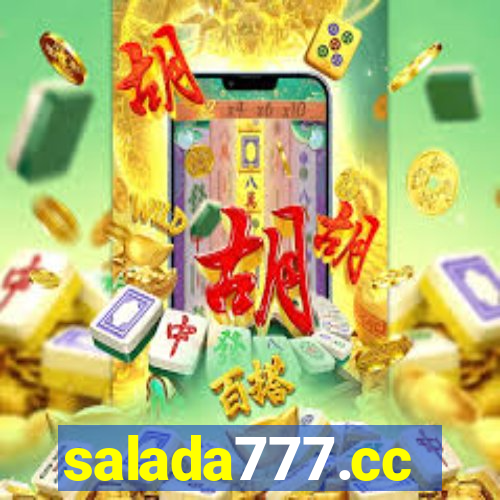 salada777.cc