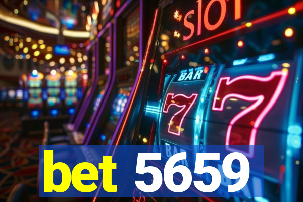 bet 5659