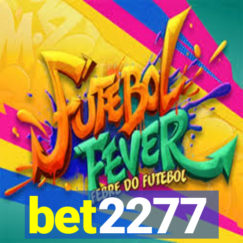 bet2277