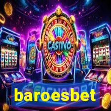 baroesbet