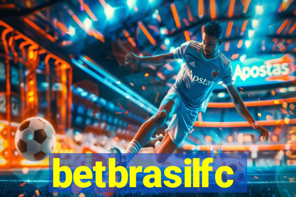 betbrasilfc