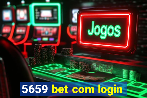 5659 bet com login