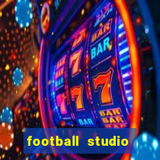 football studio sinais grátis telegram