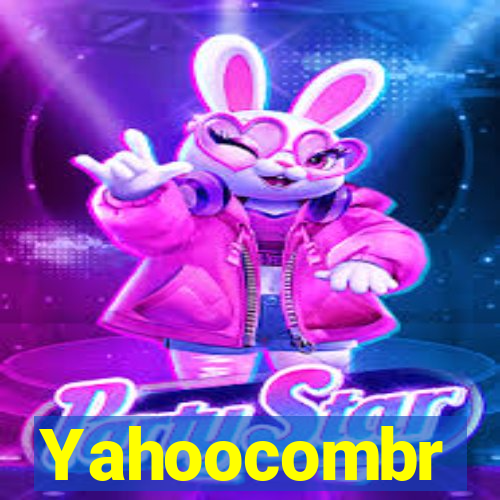 Yahoocombr