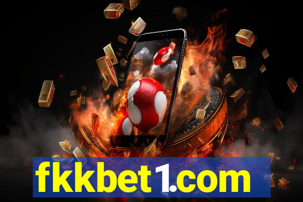 fkkbet1.com