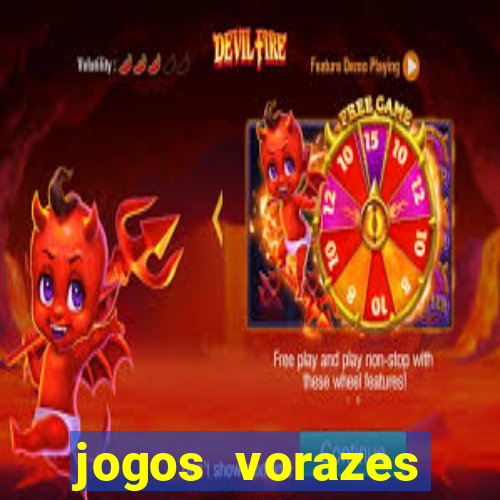 jogos vorazes torrent dual audio