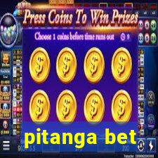 pitanga bet