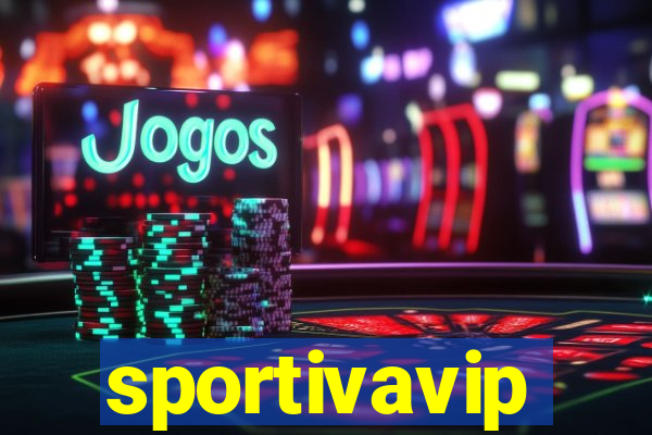 sportivavip