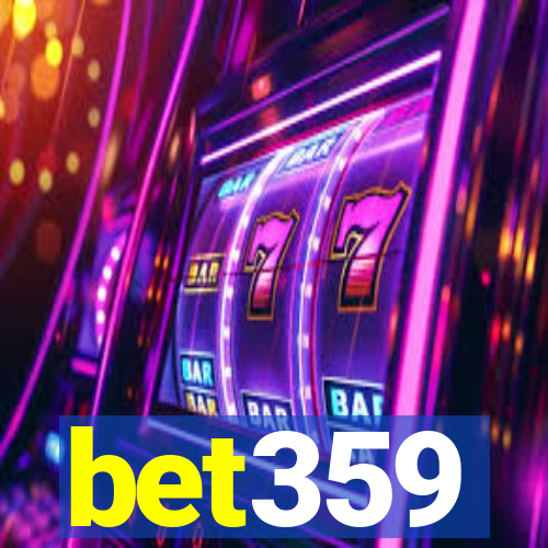 bet359