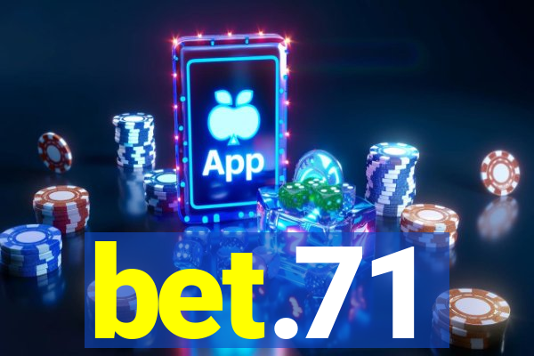 bet.71