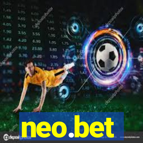 neo.bet