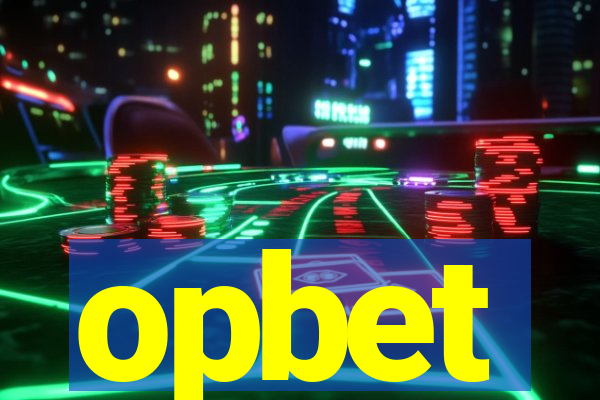 opbet