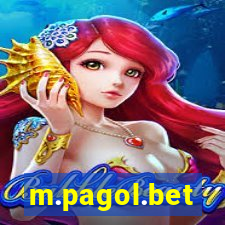 m.pagol.bet