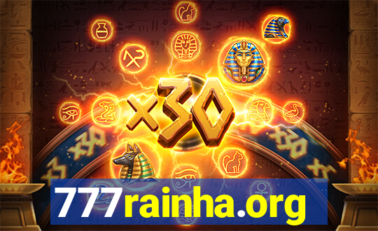 777rainha.org