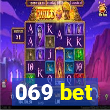 069 bet