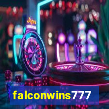 falconwins777