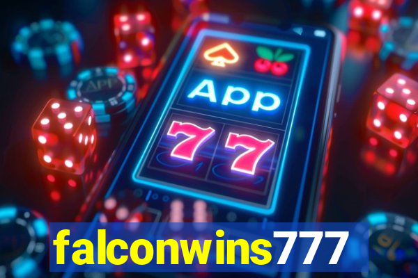 falconwins777