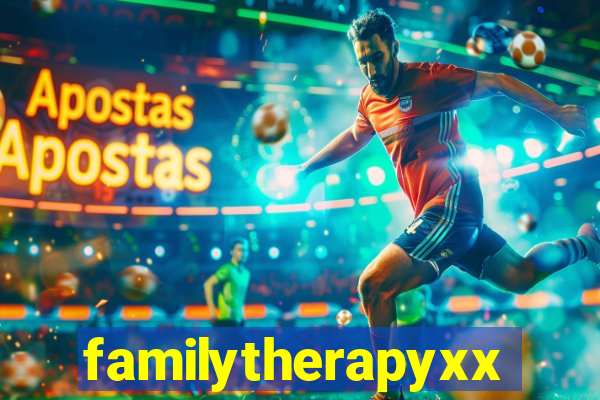 familytherapyxxx.