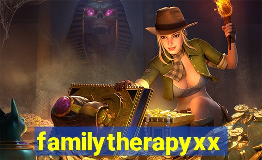 familytherapyxxx.