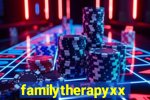 familytherapyxxx.