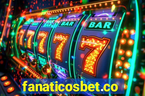 fanaticosbet.com