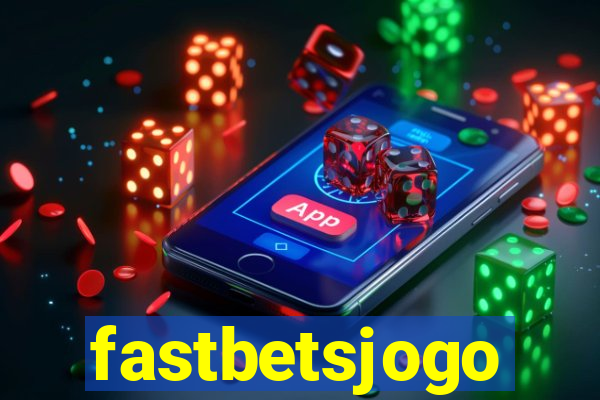 fastbetsjogo