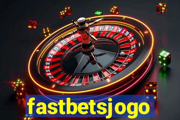 fastbetsjogo