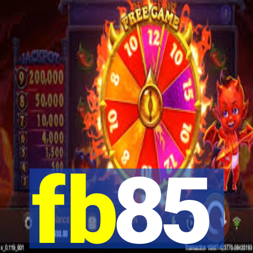 fb85