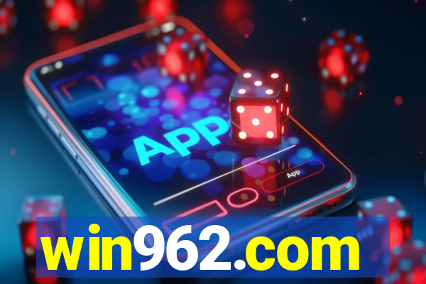 win962.com